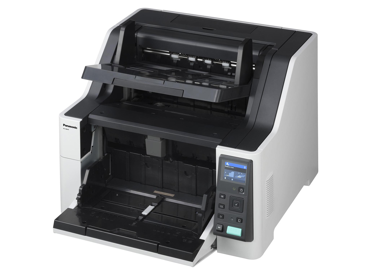 KV-S8147-N �̐��i�摜