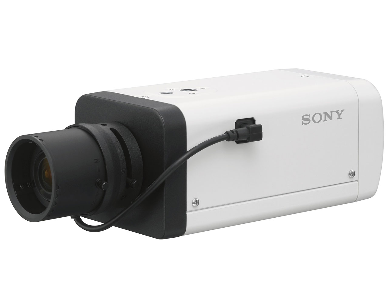 SNC-VB640 �̐��i�摜