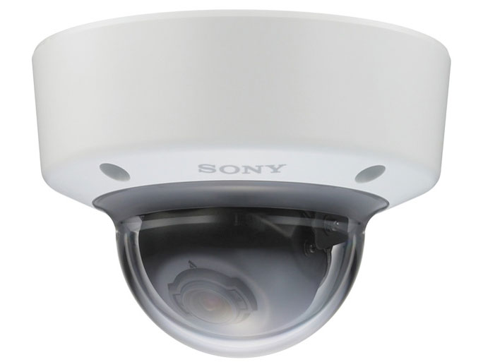 SNC-EM641 �̐��i�摜