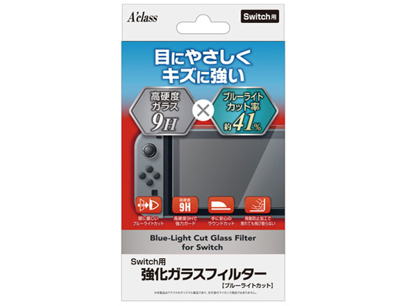 SASP-0389 �̐��i�摜