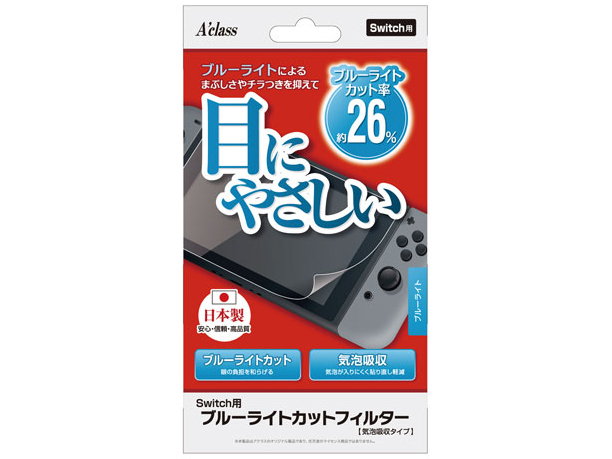 SASP-0391 �̐��i�摜