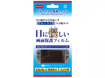 CC-NSSBF-CL �̐��i�摜