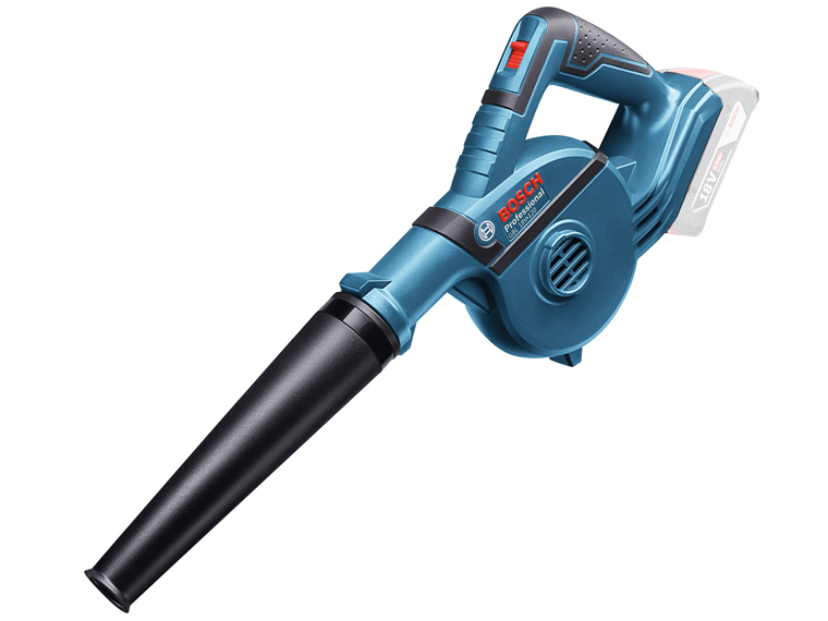 GBL18V-120H �̐��i�摜