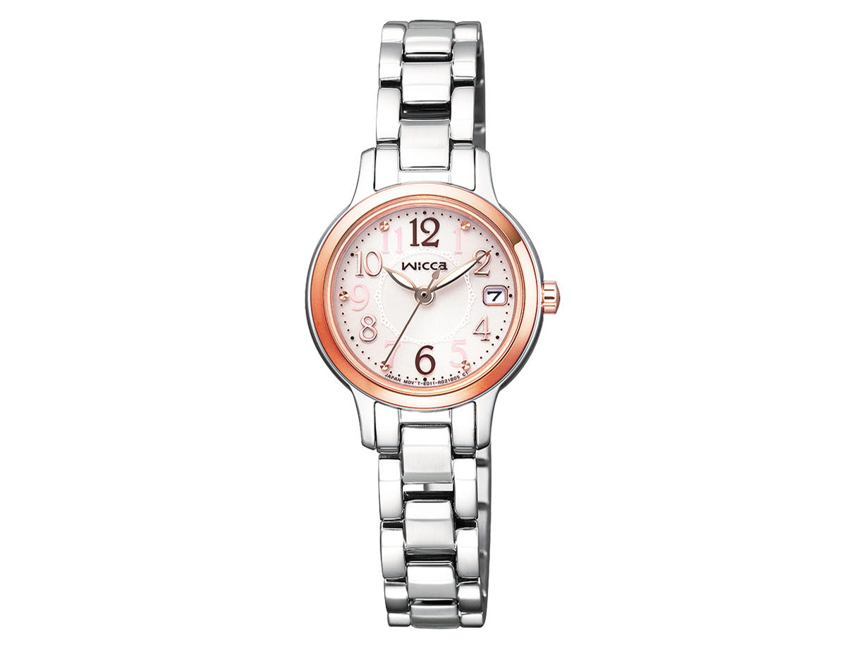 �E�B�b�J KH4-939-91 �̐��i�摜