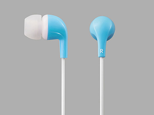 EHP-CN300ABU2 [���C�g�u���[] �̐��i�摜