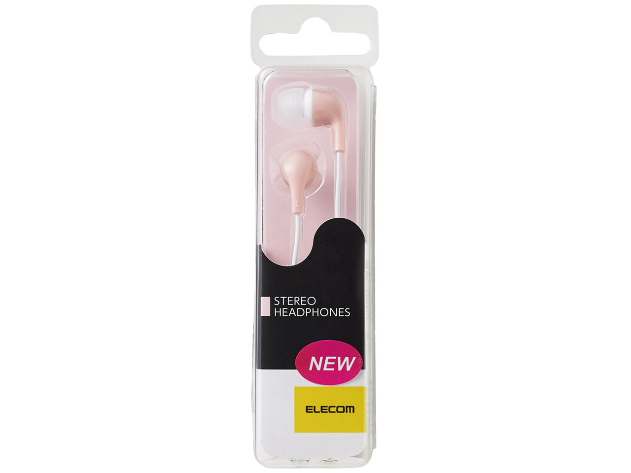 EHP-CN300APN1 [���C�g�s���N]