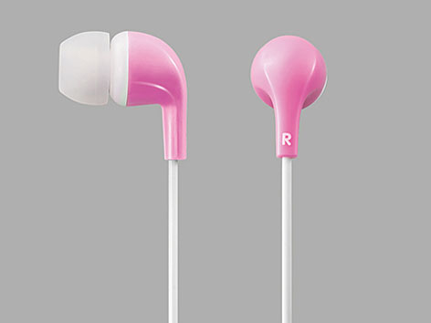 EHP-CN300APN2 [�s���N] �̐��i�摜