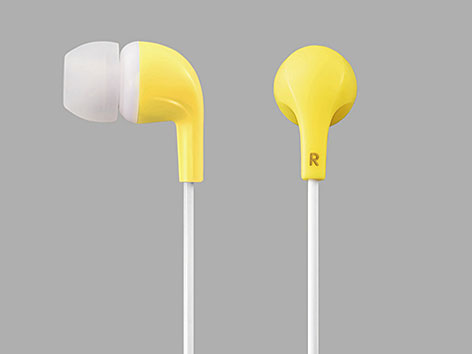 EHP-CN300AYL [�C�G���[] �̐��i�摜