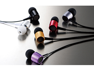 Groove Gangsta EHP-CN400ABK [�u���b�N]