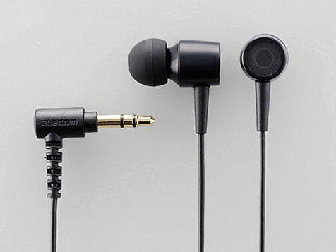 Groove Gangsta EHP-CN400ABK [�u���b�N] �̐��i�摜