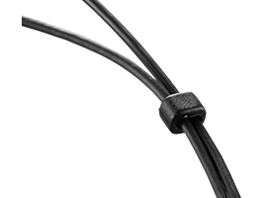 Groove Gangsta EHP-CN400APU [�p�[�v��]