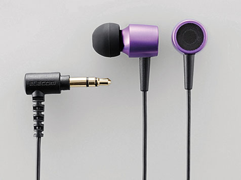 Groove Gangsta EHP-CN400APU [�p�[�v��] �̐��i�摜