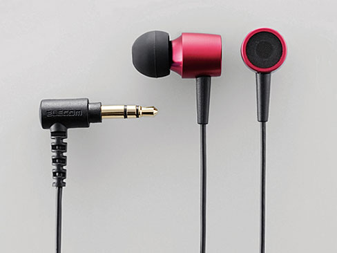 Groove Gangsta EHP-CN400ARD [���b�h] �̐��i�摜