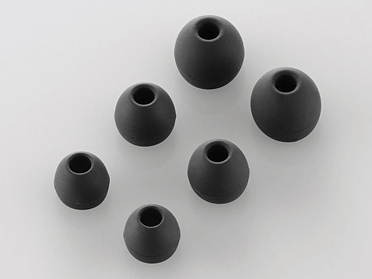 �w�t���i �C���[�L���b�v�x Groove Gangsta EHP-CN400ARD [���b�h] �̐��i�摜