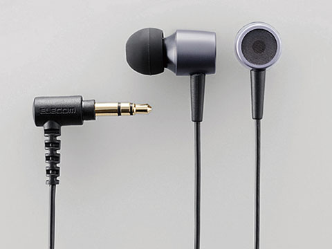 Groove Gangsta EHP-CN400ASV [�V���o�[] �̐��i�摜