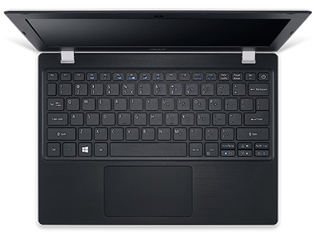 Aspire One AO1-132-H14N/W