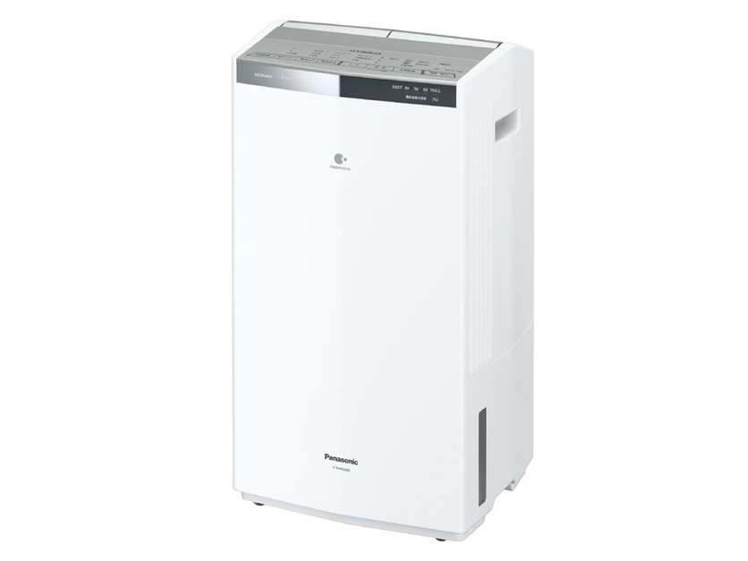 F-YHPX200 �̐��i�摜