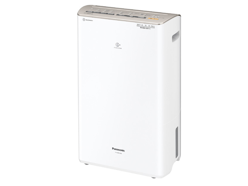 F-YHPX120 �̐��i�摜