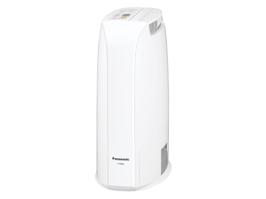 F-YZP60-W [�z���C�g] �̐��i�摜