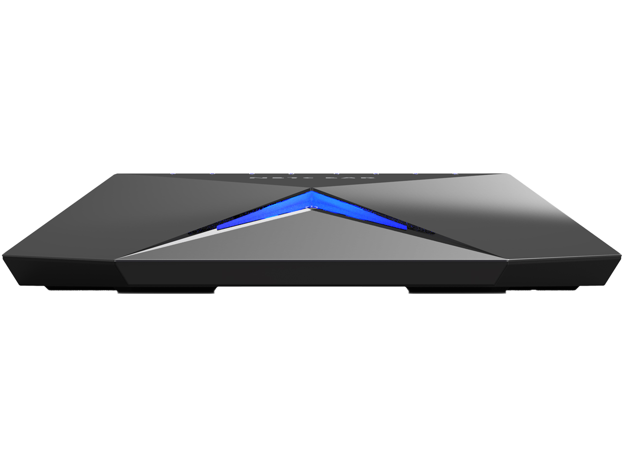 Nighthawk S8000 GS808E-100JPS