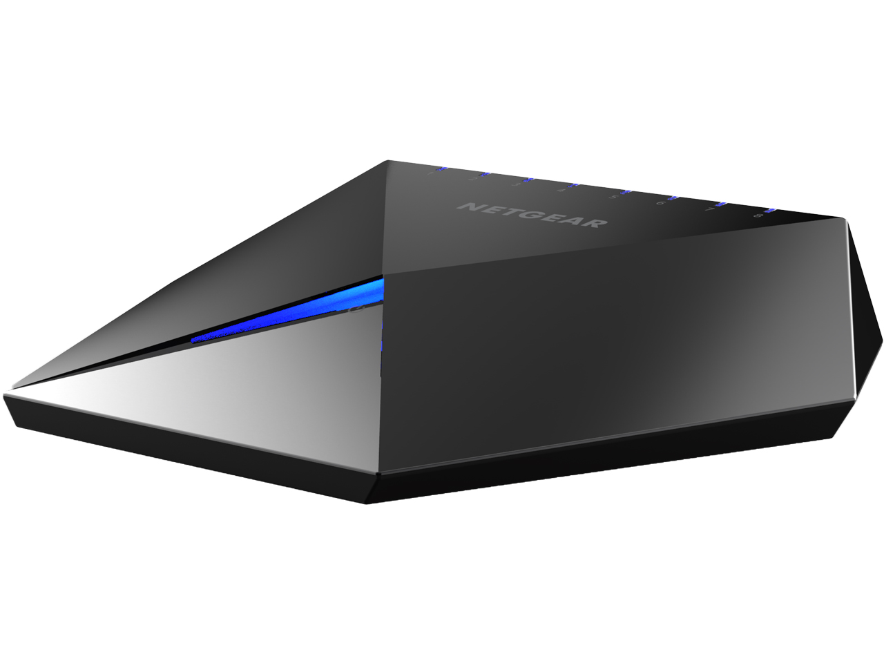 Nighthawk S8000 GS808E-100JPS