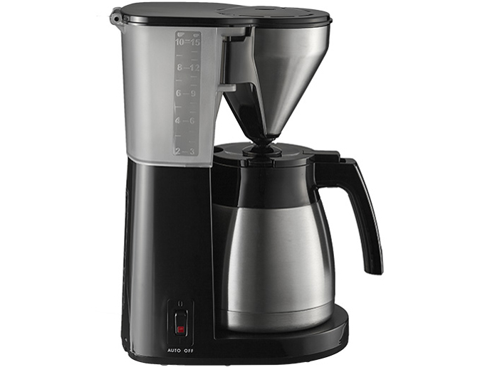 �C�[�W�[�g�b�v�T�[�� LKT-1001