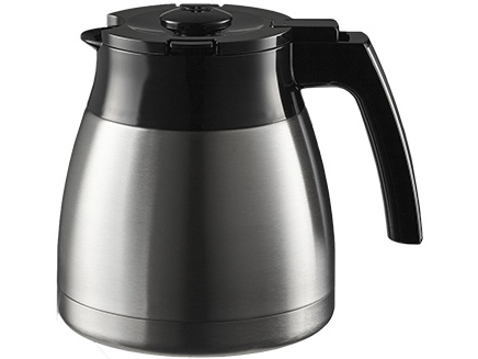 �C�[�W�[�g�b�v�T�[�� LKT-1001