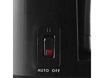 �C�[�W�[�g�b�v�T�[�� LKT-1001