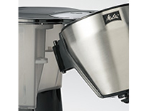 �C�[�W�[�g�b�v�T�[�� LKT-1001