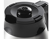 �C�[�W�[�g�b�v�T�[�� LKT-1001