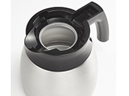 �C�[�W�[�g�b�v�T�[�� LKT-1001