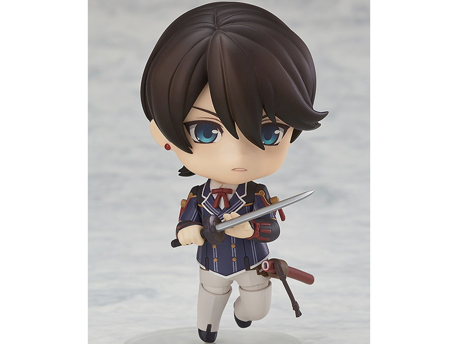 �˂�ǂ낢�� �x�썑�L