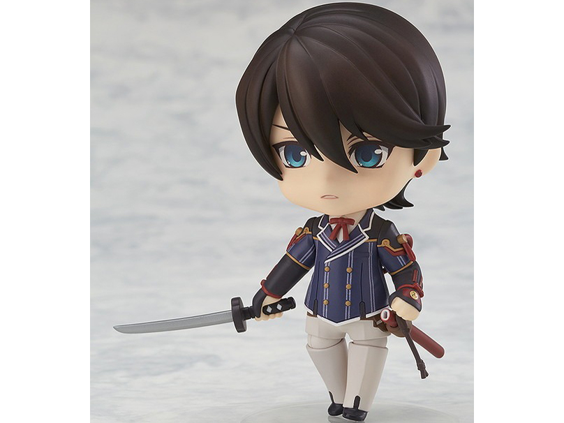 �˂�ǂ낢�� �x�썑�L