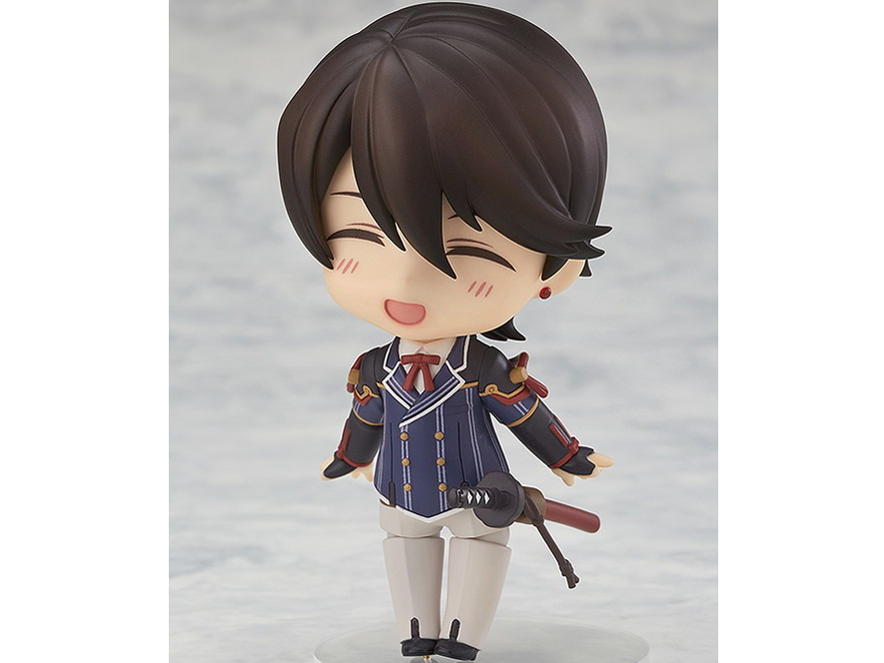 �˂�ǂ낢�� �x�썑�L