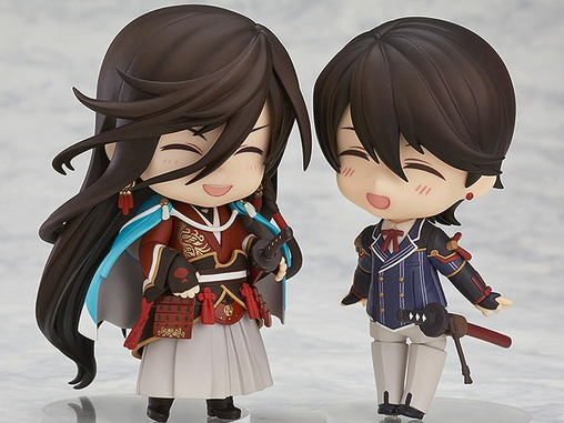 �˂�ǂ낢�� �x�썑�L