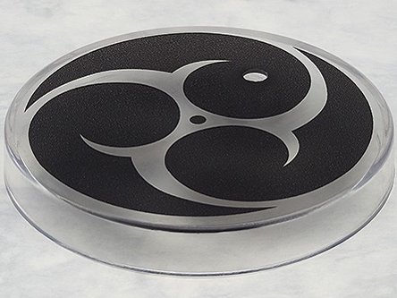 �˂�ǂ낢�� �x�썑�L