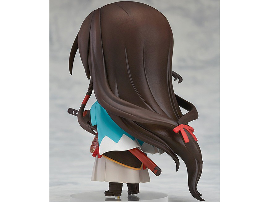 �˂�ǂ낢�� �a��猓��