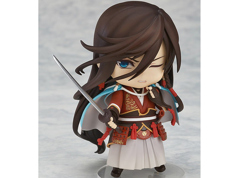 �˂�ǂ낢�� �a��猓��