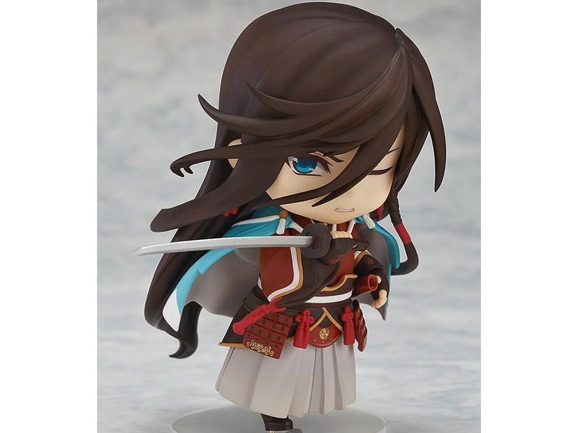 �˂�ǂ낢�� �a��猓��