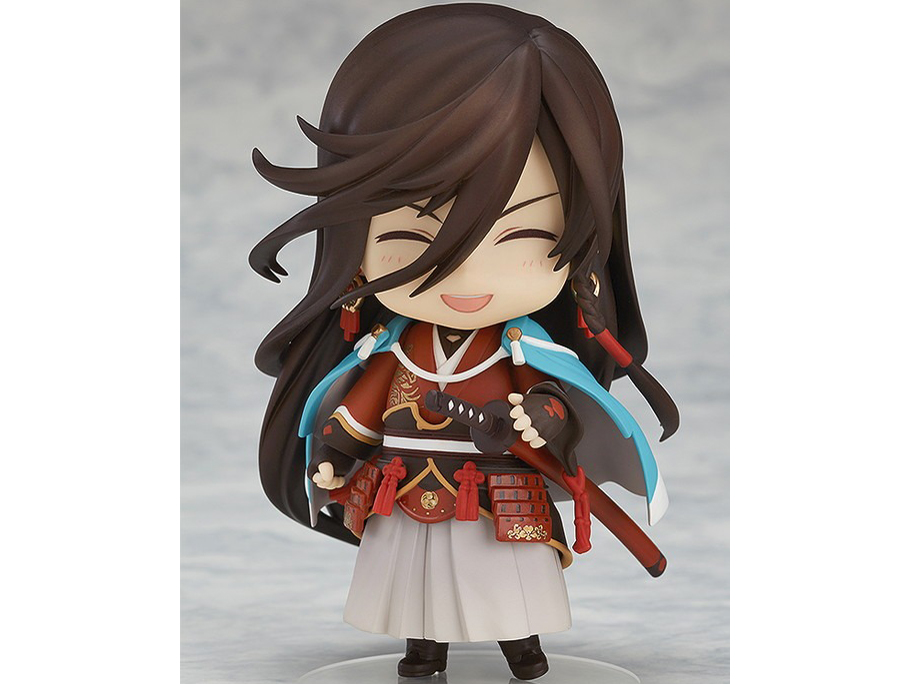 �˂�ǂ낢�� �a��猓��