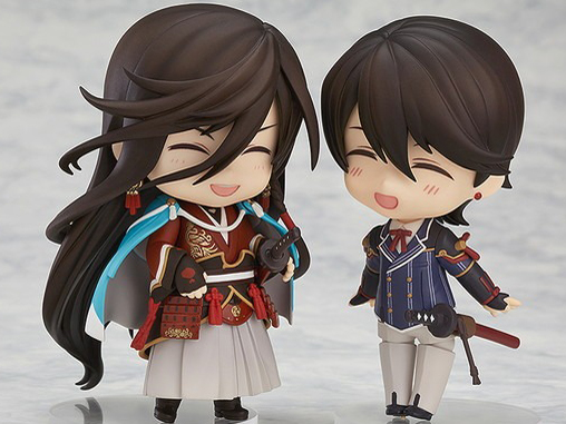 �˂�ǂ낢�� �a��猓��