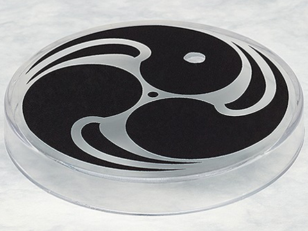 �˂�ǂ낢�� �a��猓��