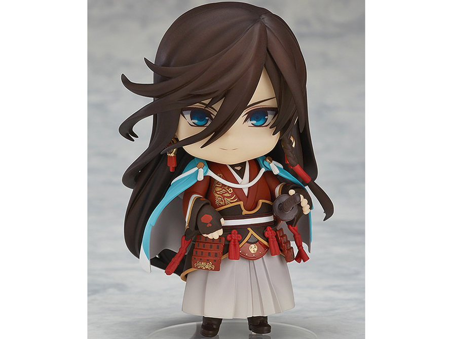 �˂�ǂ낢�� �a��猓�� �̐��i�摜