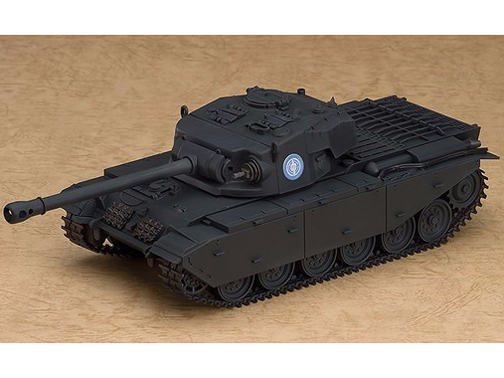 �˂�ǂ낢�ǂ��� �Z���`�����I�� �̐��i�摜