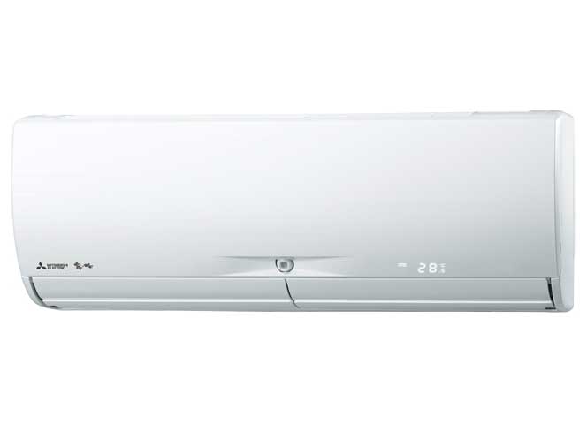 ������ MSZ-JXV2217-W [�E�F�[�u�z���C�g] �̐��i�摜