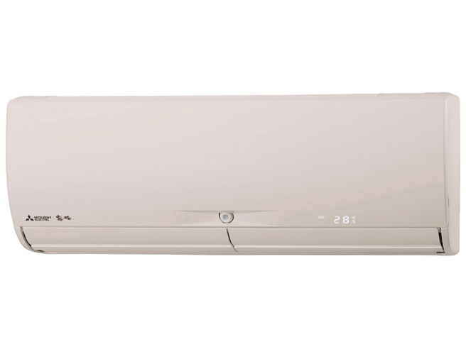 ������ MSZ-JXV2217-T [�E�F�[�u�u���E��] �̐��i�摜