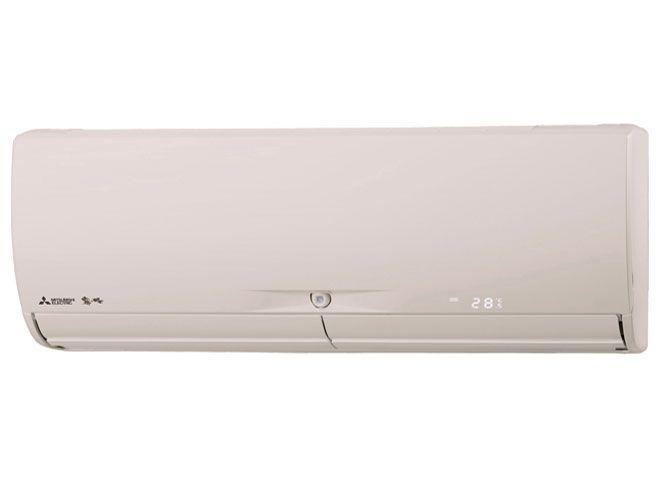 ������ MSZ-JXV3617S-T [�E�F�[�u�u���E��] �̐��i�摜