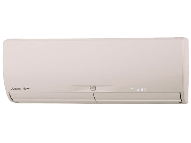 ������ MSZ-JXV4017S-T [�E�F�[�u�u���E��] �̐��i�摜