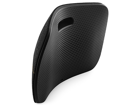 B&O PLAY Beoplay A6 [Oxidised Brass]