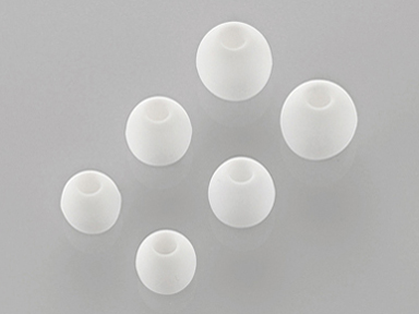 Groove Gangsta EHP-CN400AWH [�z���C�g]